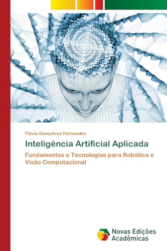 Inteligência Artificial Aplicada