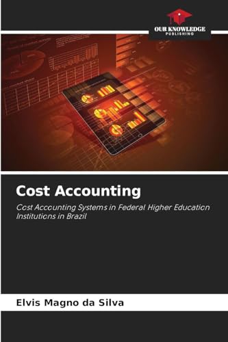 Cost Accounting