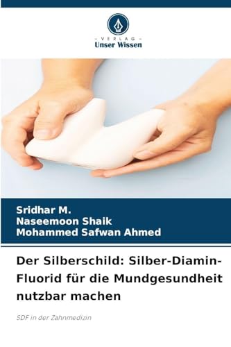 Der Silberschild