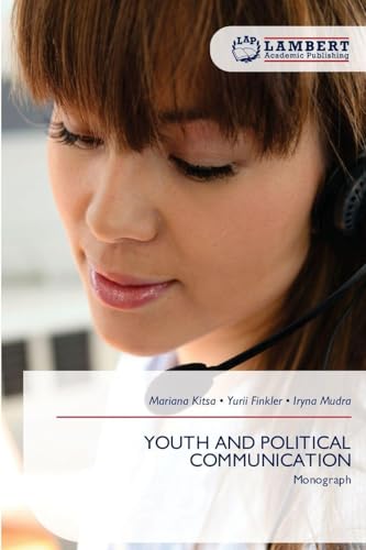 YOUTH AND POLITICAL COMMUNICATION