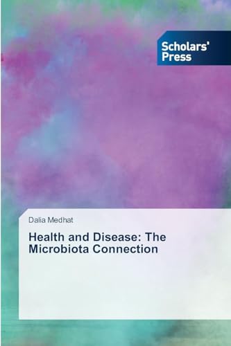 Health and Disease