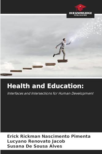 Health and Education