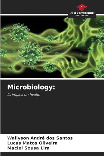 Microbiology
