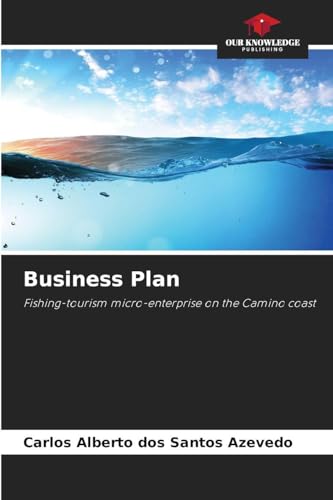Business Plan