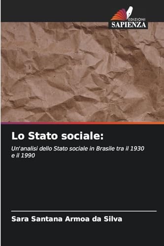 Lo Stato sociale