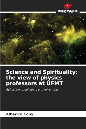 Science and Spirituality