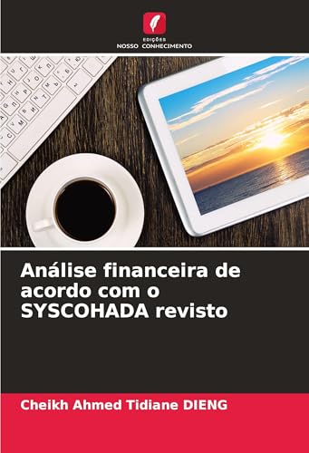 Análise financeira de acordo com o SYSCOHADA revisto