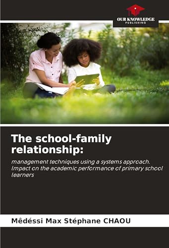 The school-family relationship