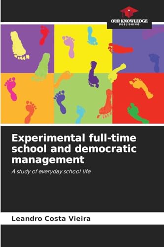 Experimental full-time school and democratic management