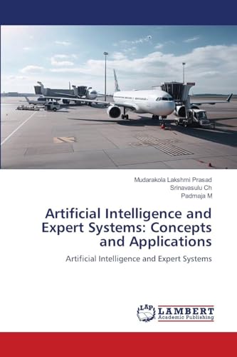 Artificial Intelligence and Expert Systems
