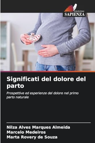 Significati del dolore del parto