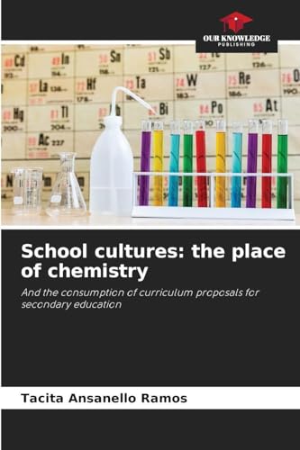 School cultures