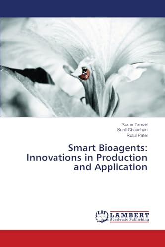 Smart Bioagents