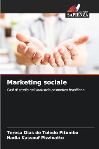 Marketing sociale