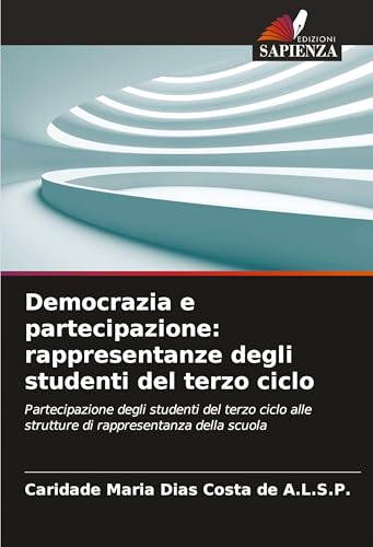Democrazia e partecipazione