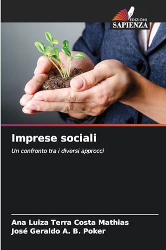 Imprese sociali