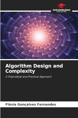 Algorithm Design and Complexity