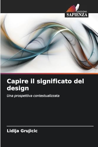Capire il significato del design