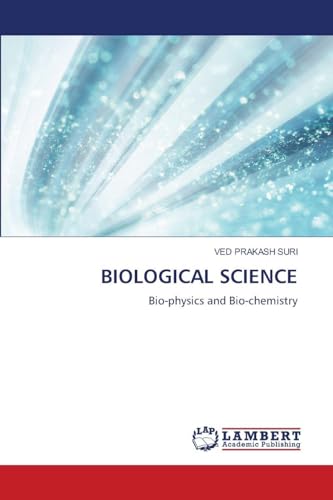 BIOLOGICAL SCIENCE
