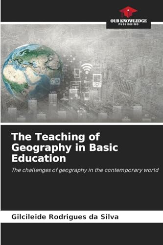 The Teaching of Geography in Basic Education