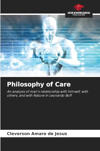 Philosophy of Care