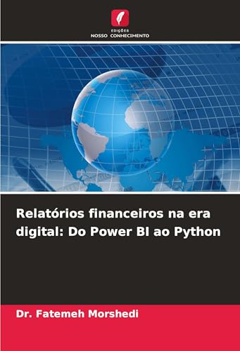 Relatórios financeiros na era digital