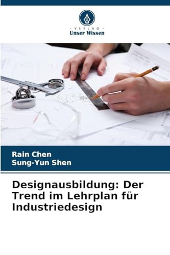 Designausbildung