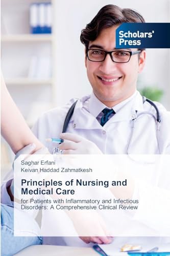 Principles of Nursing and Medical Care