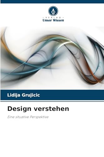 Design verstehen