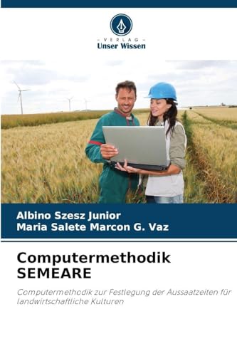 Computermethodik SEMEARE