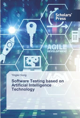 Software Testing based on Artificial Intelligence Technology