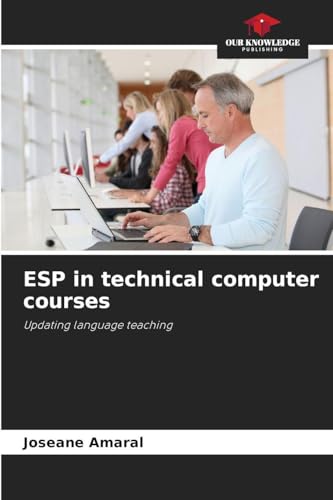 ESP in technical computer courses