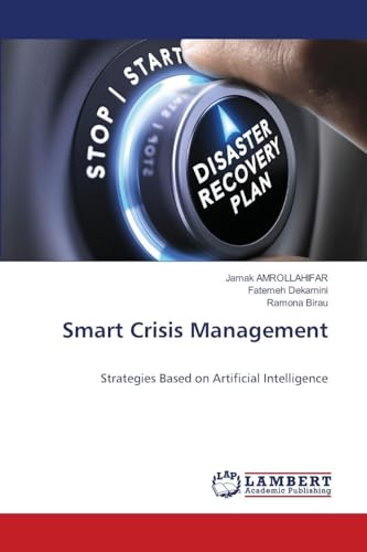 Smart Crisis Management