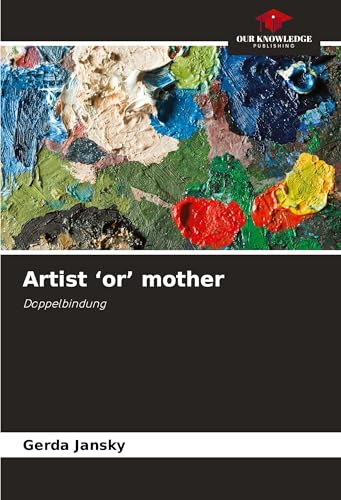 Artist 'or' mother