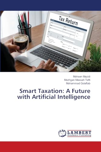 Smart Taxation