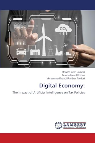 Digital Economy