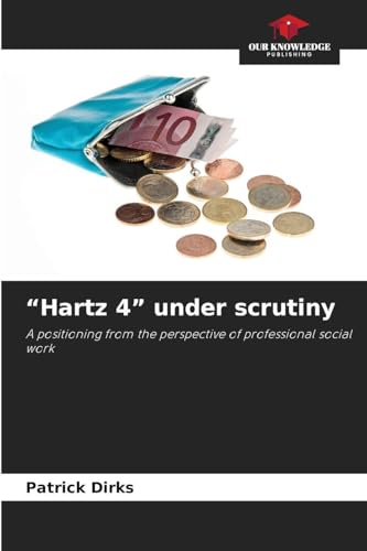 'Hartz 4' under scrutiny
