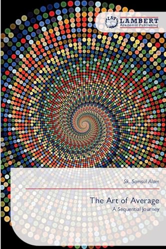 The Art of Average