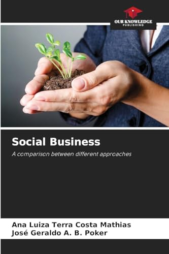 Social Business