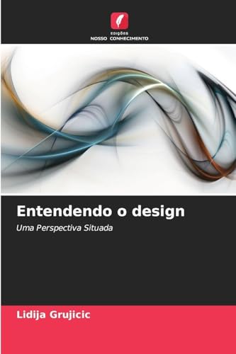 Entendendo o design