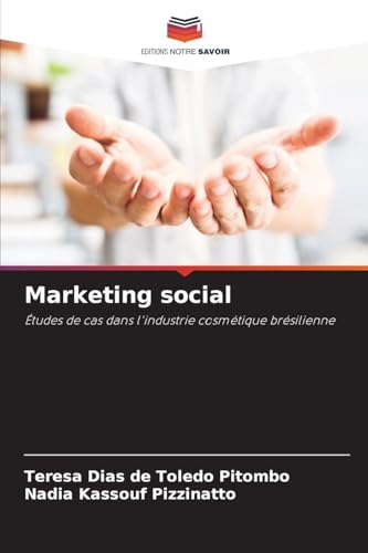 Marketing social
