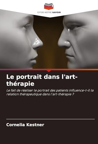 Le portrait dans l'art-thérapie