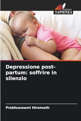 Depressione post-partum