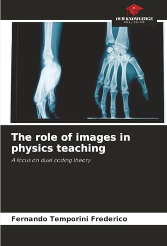 The role of images in physics teaching