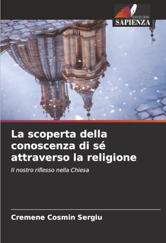 La scoperta della conoscenza di sé attraverso la religione