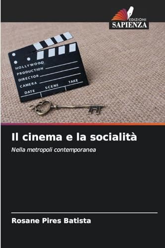 Il cinema e la socialità