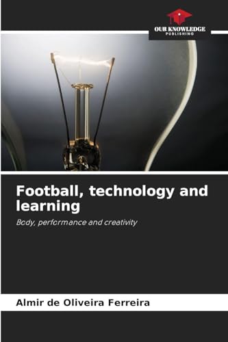 Football, technology and learning