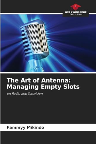 The Art of Antenna