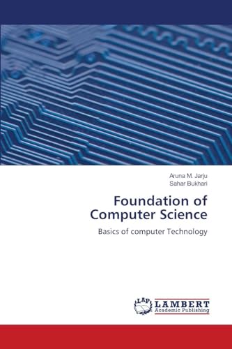 Foundation of Computer Science