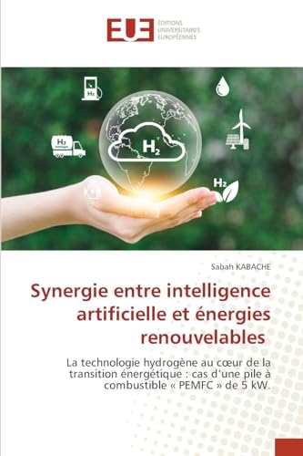 Synergie entre intelligence artificielle et énergies renouvelables